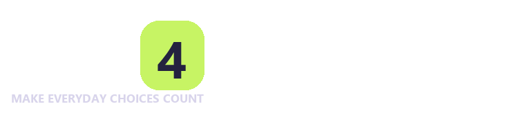 Make4life